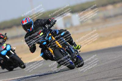 media/Oct-09-2023-Lets Ride (Mon) [[4538afbd49]]/C Group/1040am (Sweeper)/